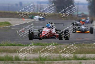 media/Mar-16-2025-CalClub SCCA (Sun) [[e72803ec8c]]/Group 6/Race (Turn 9)/